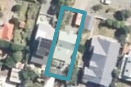 25 Konini Street, Eastbourne, Lower Hutt