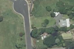 3 Greenlane Road, Taupiri