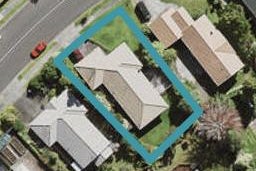 6 Bluebird Crescent, Unsworth Heights, Auckland