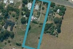 2369 Takapau Road, Waipukurau, Waipukurau
