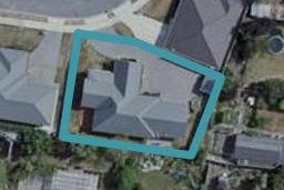 9 Tarata Grove, Lansdowne, Masterton