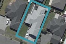 85 Kaniere Avenue, Hei Hei, Christchurch