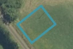 179 Hitchen Road, Pokeno
