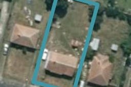 11 Churchill Street, Waipukurau, Waipukurau