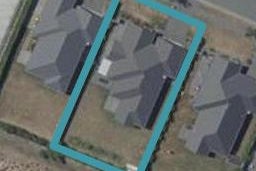 5 Goldney Close, Lincoln, Lincoln