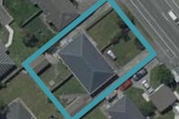 215 Lyttelton Street, Spreydon, Christchurch
