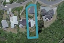 50 Lyndfield Lane, Newlands, Wellington