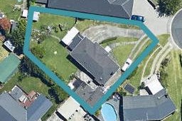23 Oriana Crescent, Bellevue, Tauranga