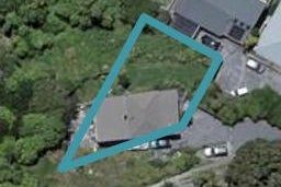 16 Kotinga Street, Kilbirnie, Wellington