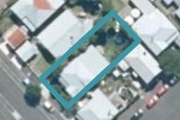 35 Nelson Crescent, Napier South, Napier