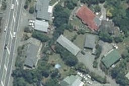 1/23 Douglas Road, Wakatu, Nelson