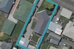 3 Fern Drive, Halswell, Christchurch