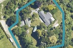 10 Waitangi Road, Lake Tarawera, Rotorua