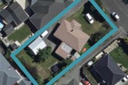 14 Warren Kelly Street, Richmond, Richmond
