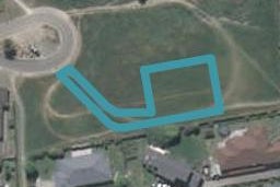 26B Belgrave Drive, Rangiora, Rangiora