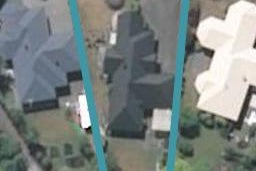 39 Hewitts Road, Woodend, Woodend