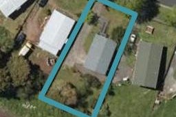 53 Jack Street, Otangarei, Whangarei
