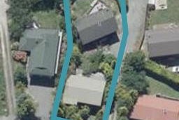 8A Acheron Heights, Hanmer Springs, Hanmer Springs