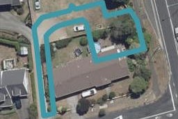 2/97 Glen Lynne Avenue, Queenwood, Hamilton