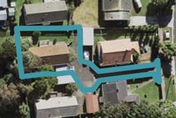 3/10 Cameron Street, Onehunga, Auckland