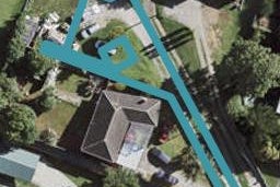 3A Dreadon Road, Manurewa, Auckland