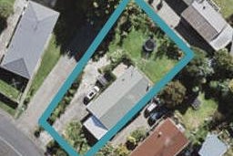 27 Velma Road, Hillcrest, Auckland