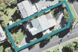 26 Foster Crescent, Snells Beach, Snells Beach