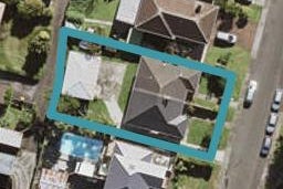 2/5 Dudding Avenue, Northcote, Auckland
