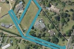 144E Landing Road, Kerikeri, Kerikeri