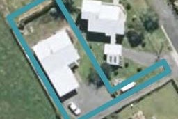 16 Nelvin Avenue, Manunui, Taumarunui