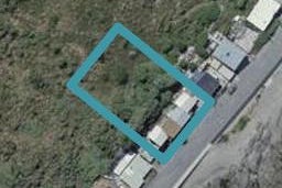 4/106 Owhiro Bay Parade, Owhiro Bay, Wellington