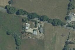 1235 Moutere Highway, Upper Moutere, Upper Moutere