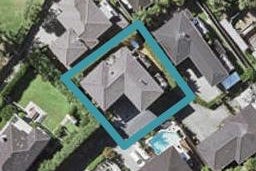 237A East Coast Road, Mairangi Bay, Auckland