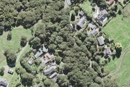 91 Grassmere Road, Henderson Valley, Auckland