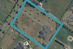 16 Kingcraft Drive, Christchurch