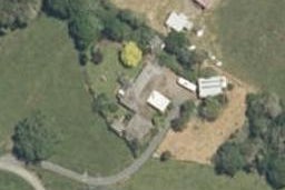 200A Rayner Road, Huntly
