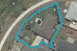 416 Brook Street, The Brook, Nelson