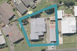 5 Wakefield Street, Whanganui East, Whanganui