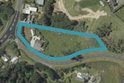 1 Polson Hill Drive, Aokautere, Aokautere