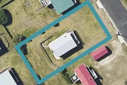 100 Broadway Road, Waihi Beach, Waihi Beach