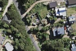 113 Queens Drive, Oneroa, Waiheke Island