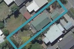 6 Pinewood Avenue, North New Brighton, Christchurch