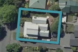 74 Butler Street, Opawa, Christchurch