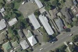 6 Fordyce Court, West End, Palmerston North