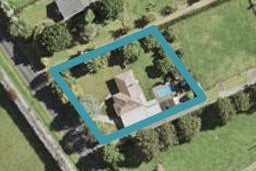 101 Golding Road, Pukekohe, Pukekohe