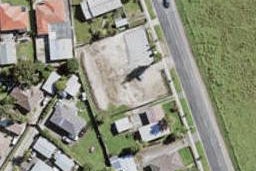 3 Wiki Lane, Papakura, Papakura