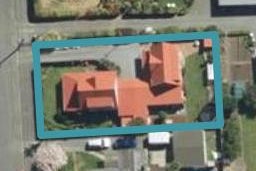 17 Brydon Street, Renwick, Renwick