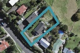 56 Victoria Avenue, Waiuku, Waiuku