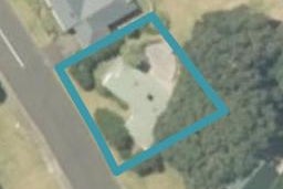 134 Oratia Place, Onemana, Whangamatā