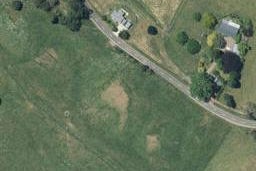 70 Toone Road, Waiotahe, Opotiki